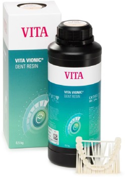 Vita+Vionic+Dent+0.5kg