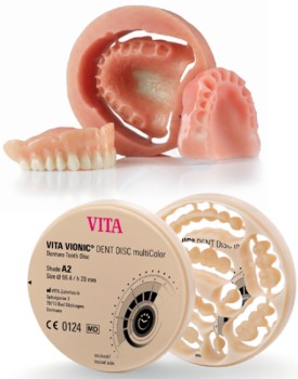 Buy+2%2B+%26amp%3B+Get+10%25+off+on+Vita+Vionic+Dent+Disc+%2B+Base+Denture+Hi+Disc