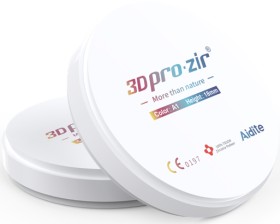 Buy+3%2B+15%25+off+Aidite+3D+Pro-Zir+Discs