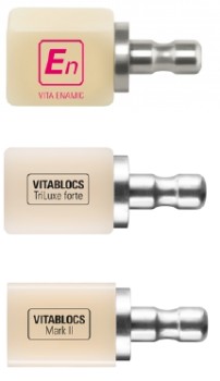 Buy+2%2B+10%25+off+Vita+Blocks