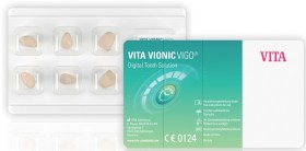 Vita-Vigo-Vionic-Multidose-Bond on sale
