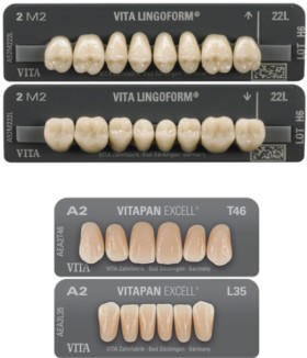 10-off-Vita-Excell-Lingoform on sale