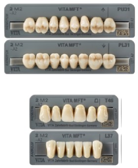 5-off-Vita-MFT on sale