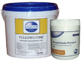 10%25+off+Ainsworth+Plaster+%26amp%3B+Stone