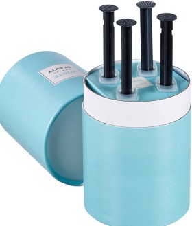 White-Dental-Beauty-Take-Home-Whitening-3mL-x-4 on sale