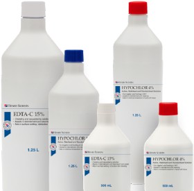 20-off-The-Range-Henry-Schein-Solutions on sale