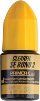 Kuraray-Noritake-SE-BOND-2-Primer-5mL on sale