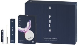 Buy+4+Get+1+FREE+Pola+Take+Home%2C+for+Aligners%2C+Light+%26amp%3B+Luminate