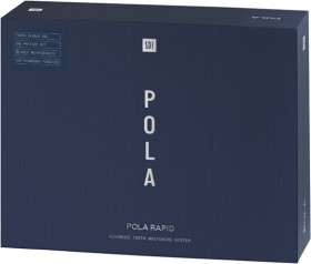 Buy-2-Get-1-FREE-Pola-Rapid on sale