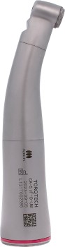Morita-TorqTech-Series-Handpiece-Contra-Angle-Ultra-Mini-Head-Optic on sale