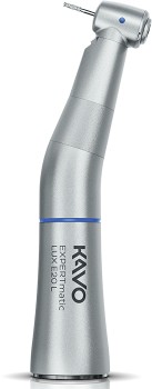 KaVo-EXPERTmatic-Contra-Angle-Handpiece-E20L-11 on sale