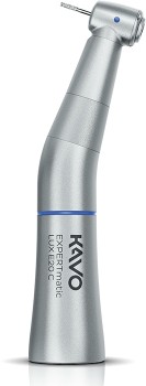 KaVo-EXPERTmatic-Contra-Angle-Handpiece-E20C-11 on sale
