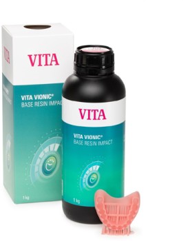 Vita-Base-1kg on sale