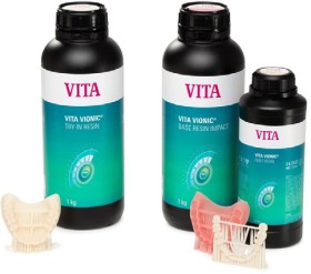 Vita-Vionic-Try-In-1kg on sale