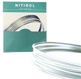 15%25+off+Archwires+Nano+Coated+Aesthetic