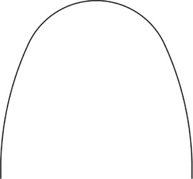 15%25+off+Archwires+Cu+Ni+Ti+with+Stops