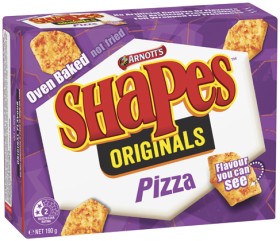 Arnotts-Shapes-or-Jatz-130-190g-Selected-Varieties on sale