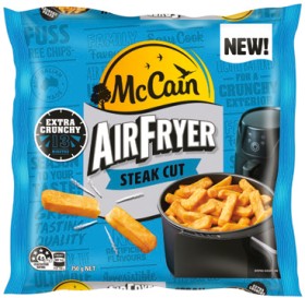 McCain-Air-Fryer-Chips-750g-Selected-Varieties on sale