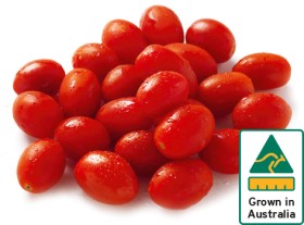 Australian-Snacking-Tomatoes-200g-Pack on sale