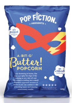 Popcorn-80-120g-Selected-Varieties on sale