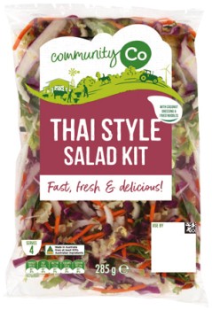 Community+Co+Thai+Style+Salad+Kit+285g