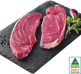 Australian+Beef+Blade+Steak