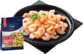 Global+Seafoods+Cooked+%26amp%3B+Peeled+Prawns+300g