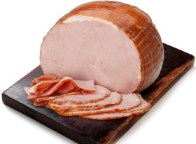 Ham+Off+the+Bone+Sliced+or+Shaved