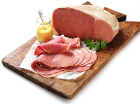Silverside-Sliced-or-Shaved on sale