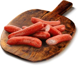 Kransky-Selected-Varieties on sale