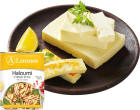 Lemnos-Haloumi-180g-Selected-Varieties on sale