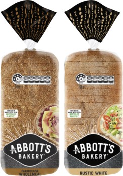 Abbotts-Bakery-Bread-680-800g-Selected-Varieties on sale