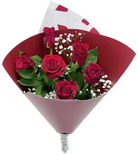 Sweet-Love-Bouquet on sale