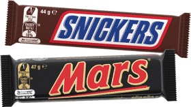 Mars-Medium-Bars-4450g-MMs-3549g-or-Skittles-30g-Selected-Varieties on sale