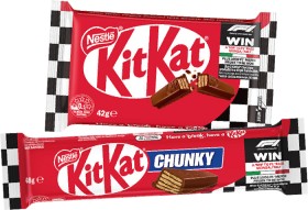 Nestl-Medium-Bars-3550g-or-Smarties-50g-Selected-Varieties on sale