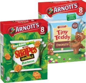 Arnotts-Shapes-Tiny-Teddy-or-Minis-78-Pack-Selected-Varieties on sale