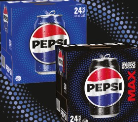 Pepsi%2C+Solo+or+Schweppes+24x375mL+Selected+Varieties