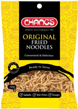Chang%26rsquo%3Bs+Original+or+Crunchy+Fried+Noodles+100g