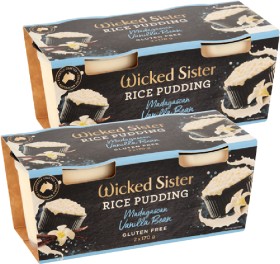Wicked-Sister-Desserts-2-Pack-Selected-Varieties on sale
