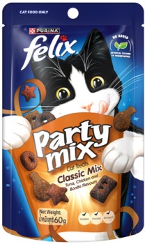 Purina-Felix-Cat-Treats-60g-Selected-Varieties on sale