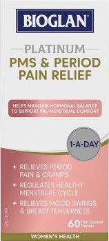 Bioglan+Platinum+PMS+%26amp%3B+Period+Pain+Relief+60+Tablets%2A