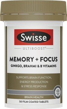 Swisse+Ultiboost+Memory+%2B+Focus+50+Tablets%2A
