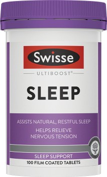 Swisse+Ultiboost+Sleep+100+Tablets%2A