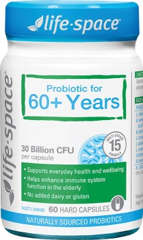 Life-Space+Probiotic+for+60%2B+Years+60+Capsules%2A