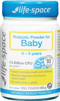 Life-Space+Probiotic+Powder+For+Baby+60g%2A