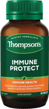 Thompsons-Immune-Protect-80-Tablets on sale