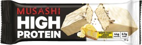 Musashi+High+Protein+Bar+White+Choc+Lemon+Cheesecake+90g%2A