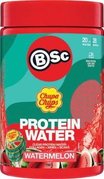 BSc+x+Chupa+Chups+Protein+Water+Watermelon+700g%2A
