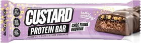 Muscle+Nation+Protein+Choc+Fudge+Brownie+Custard+Bar+60g%2A