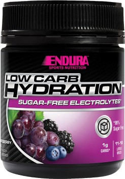 Endura+Low+Carb+Hydration+Berry+128g-135g%2A